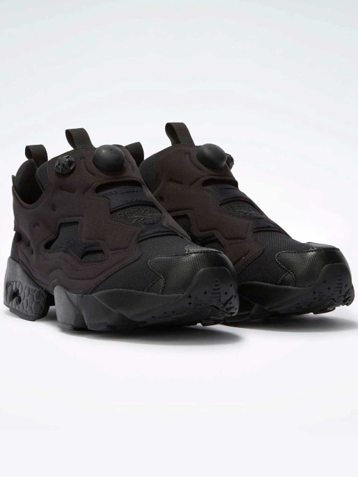 REEBOK Παπούτσια INSTAPUMP FURY 94