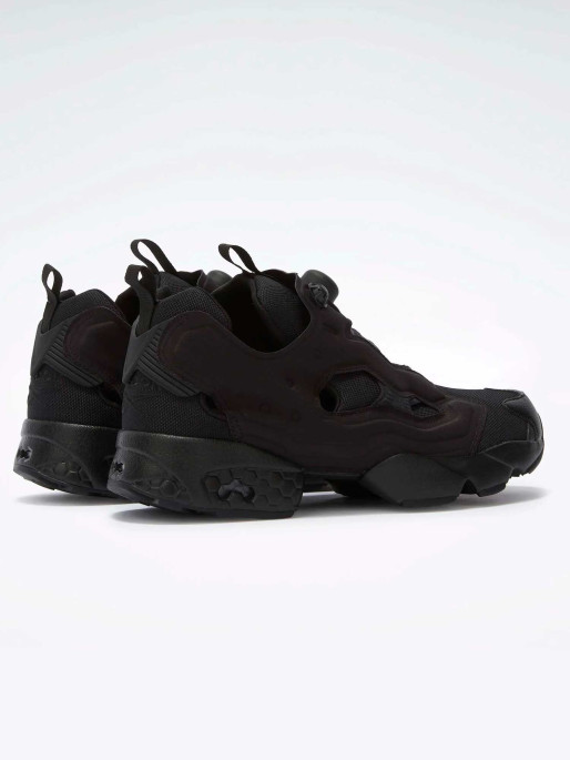 REEBOK Παπούτσια INSTAPUMP FURY 94