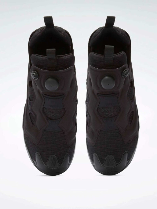 REEBOK Παπούτσια INSTAPUMP FURY 94
