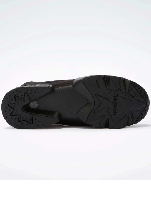 REEBOK Παπούτσια INSTAPUMP FURY 94