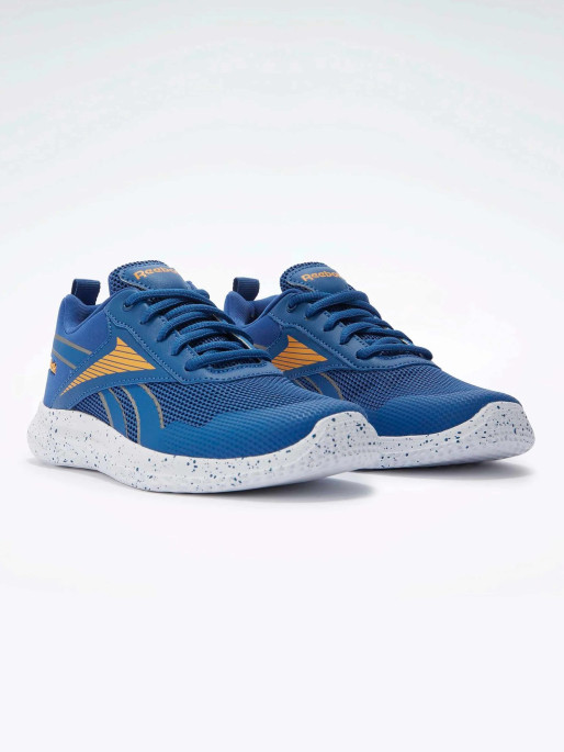 REEBOK Incaltaminte Rush Runner 5