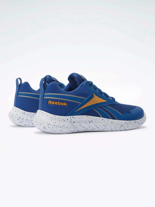 REEBOK Incaltaminte Rush Runner 5