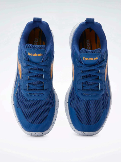 REEBOK Incaltaminte Rush Runner 5