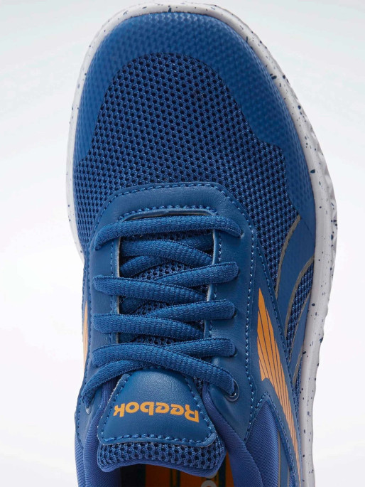 REEBOK Incaltaminte Rush Runner 5