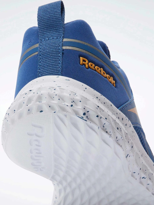 REEBOK Incaltaminte Rush Runner 5
