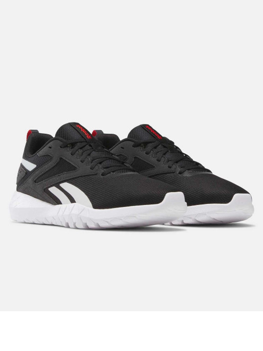 REEBOK Incaltaminte Flexagon Energy Tr 4