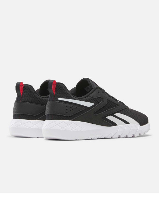 REEBOK Incaltaminte Flexagon Energy Tr 4