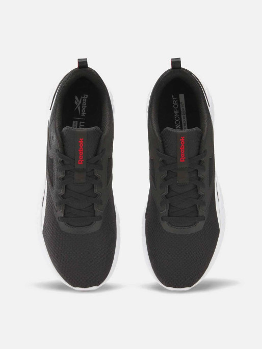 REEBOK Incaltaminte Flexagon Energy Tr 4