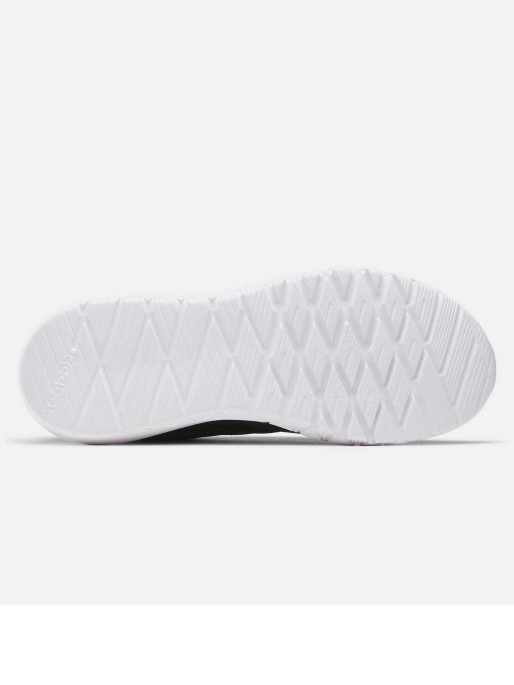 REEBOK Incaltaminte Flexagon Energy Tr 4
