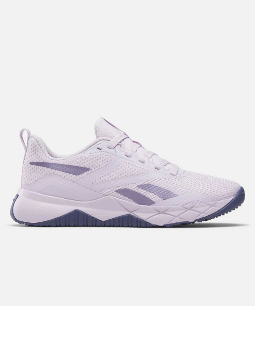 REEBOK Incaltaminte Nfx Trainer