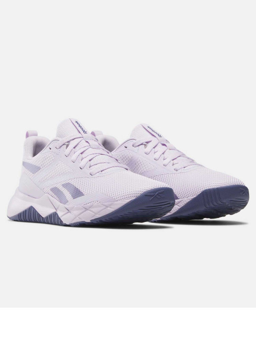 REEBOK Incaltaminte Nfx Trainer