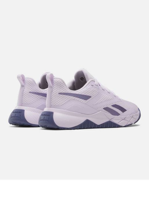 REEBOK Incaltaminte Nfx Trainer