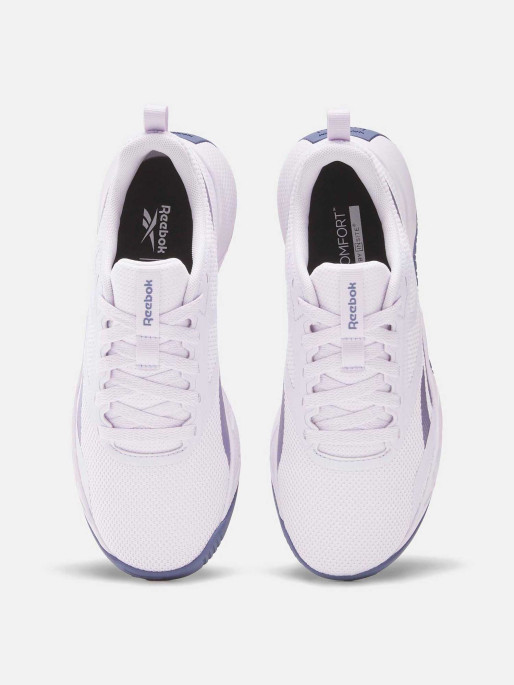 REEBOK Incaltaminte Nfx Trainer