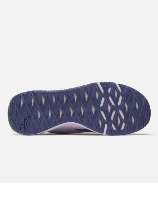 REEBOK Incaltaminte Nfx Trainer