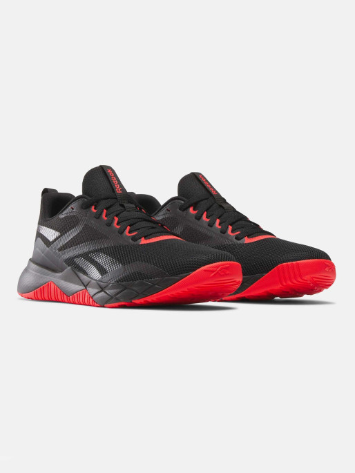REEBOK Incaltaminte Nfx Trainer