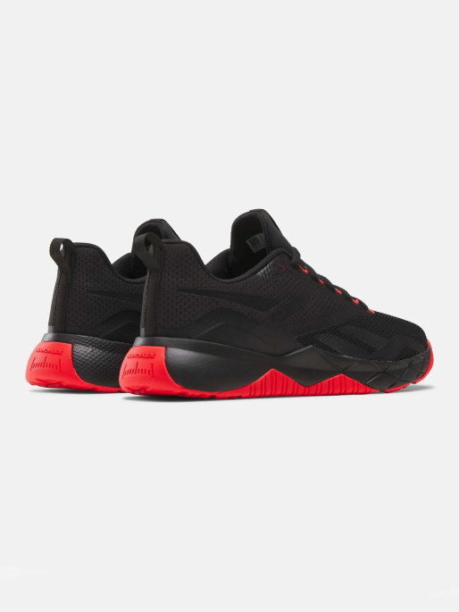 REEBOK Incaltaminte Nfx Trainer