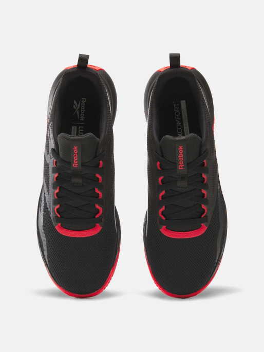 REEBOK Incaltaminte Nfx Trainer
