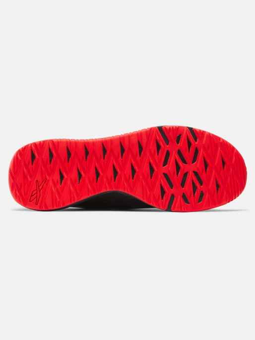 REEBOK Incaltaminte Nfx Trainer