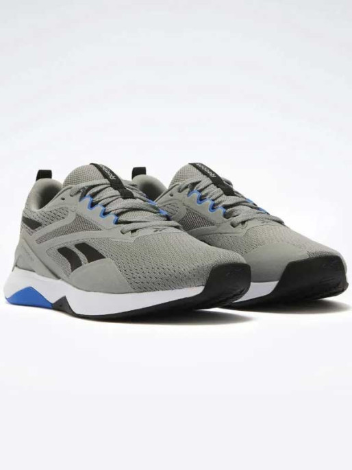 REEBOK Incaltaminte Nanoflex Tr 2