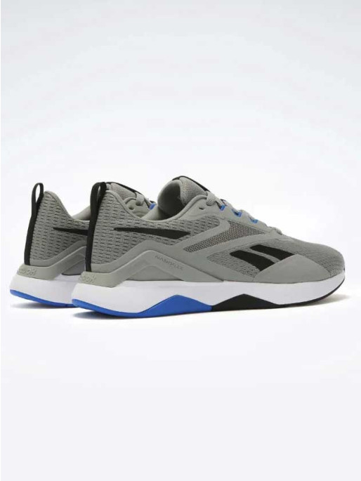 REEBOK Incaltaminte Nanoflex Tr 2