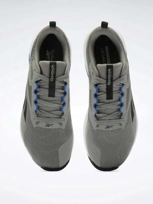 REEBOK Incaltaminte Nanoflex Tr 2