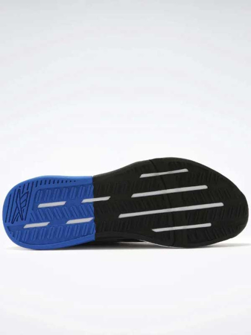 REEBOK Incaltaminte Nanoflex Tr 2