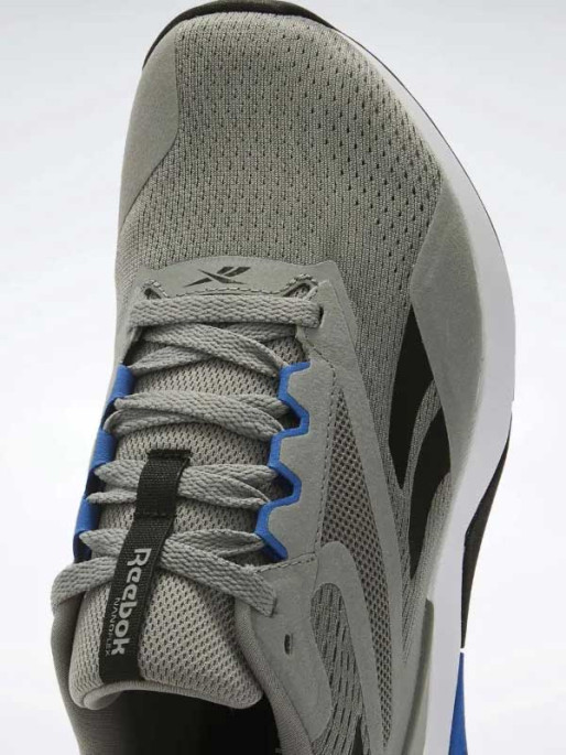 REEBOK Incaltaminte Nanoflex Tr 2