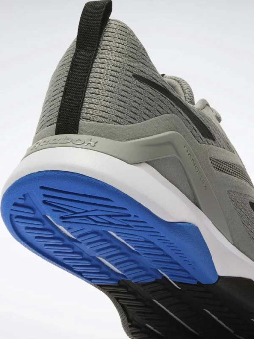 REEBOK Incaltaminte Nanoflex Tr 2