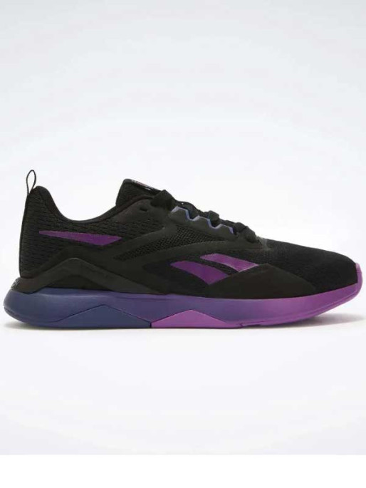 REEBOK Incaltaminte Nanoflex Tr 2