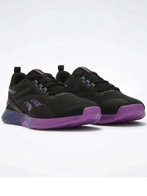REEBOK Incaltaminte Nanoflex Tr 2