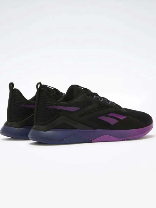 REEBOK Incaltaminte Nanoflex Tr 2