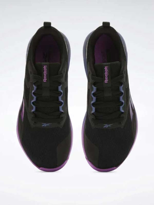 REEBOK Incaltaminte Nanoflex Tr 2