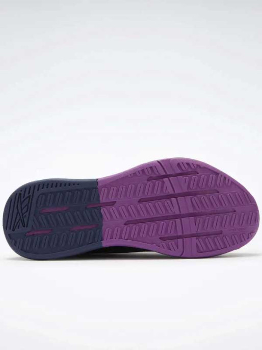 REEBOK Incaltaminte Nanoflex Tr 2