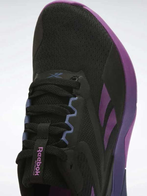 REEBOK Incaltaminte Nanoflex Tr 2