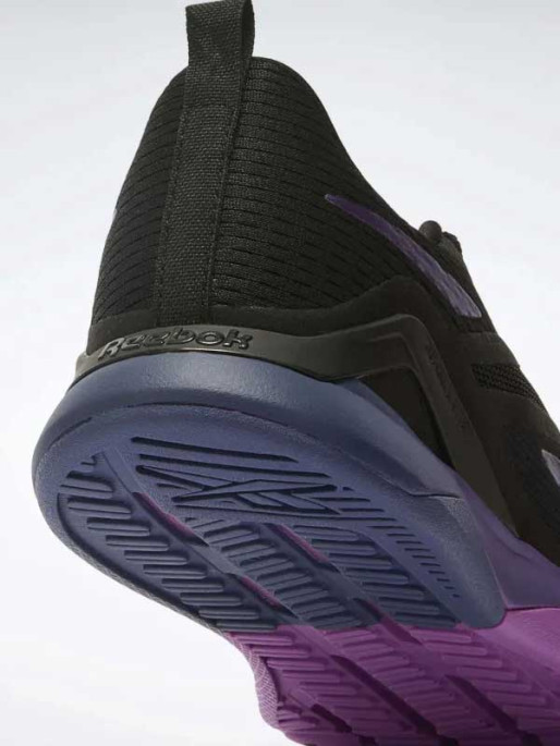 REEBOK Incaltaminte Nanoflex Tr 2
