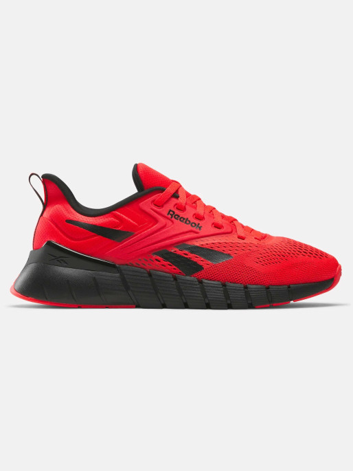 REEBOK Обувки NANO GYM