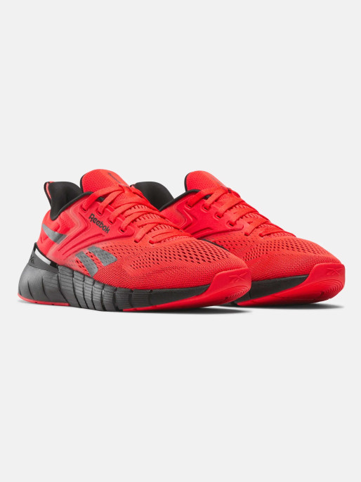REEBOK Обувки NANO GYM