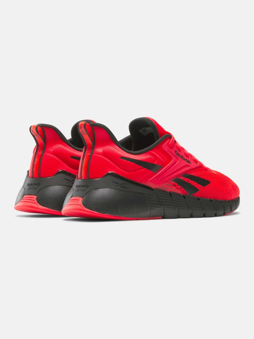 REEBOK Обувки NANO GYM