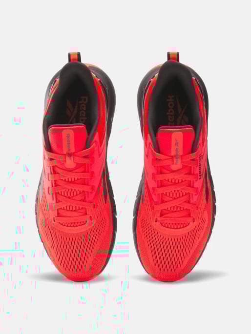 REEBOK Обувки NANO GYM