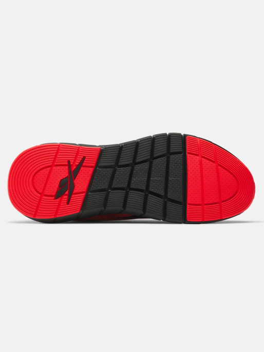 REEBOK Обувки NANO GYM
