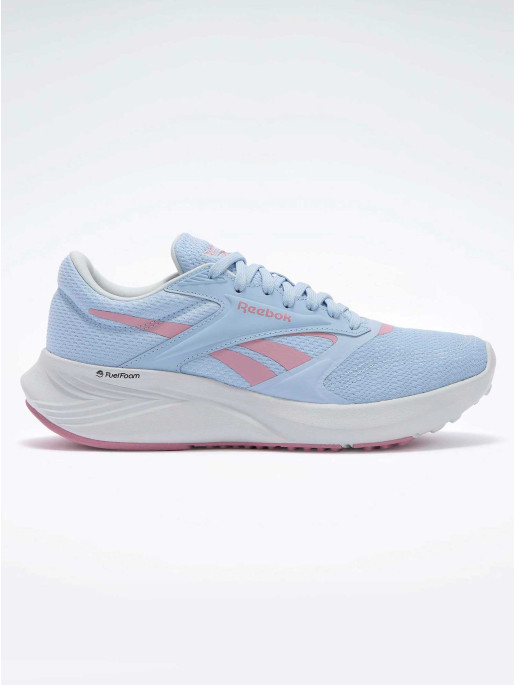 REEBOK Incaltaminte Energen Tech 2