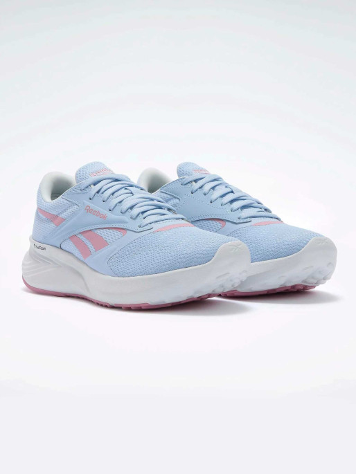 REEBOK Incaltaminte Energen Tech 2