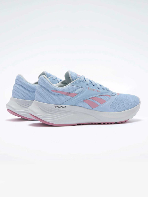 REEBOK Incaltaminte Energen Tech 2