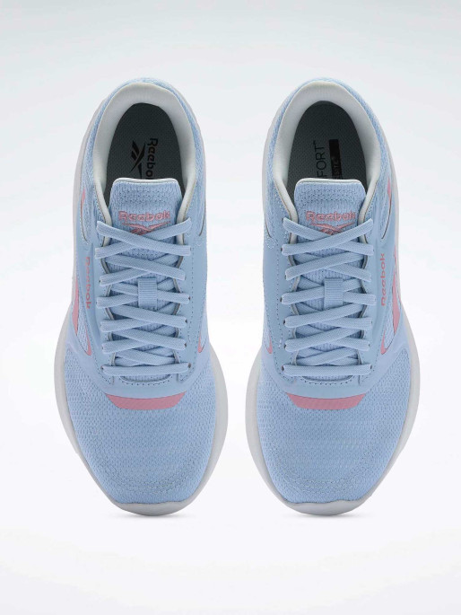 REEBOK Incaltaminte Energen Tech 2