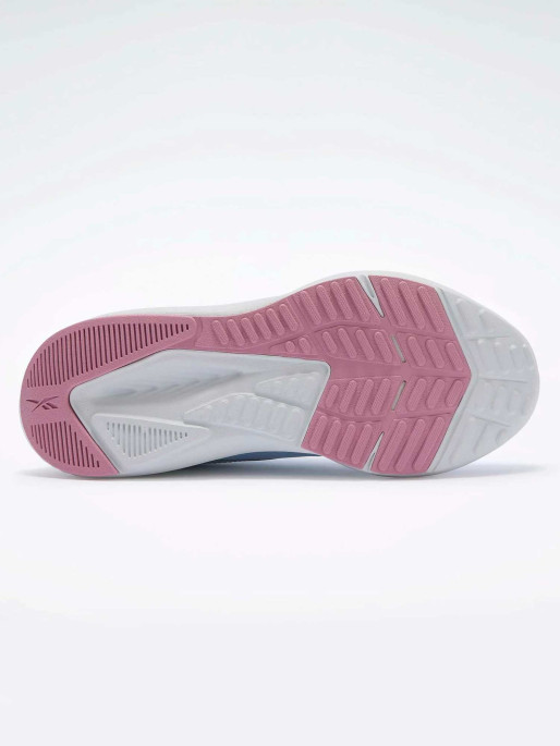 REEBOK Incaltaminte Energen Tech 2