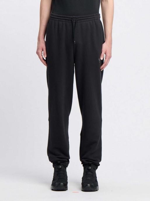 REEBOK Pantaloni sport Icon Elements Ft