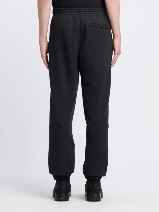 REEBOK Pantaloni sport Icon Elements Ft