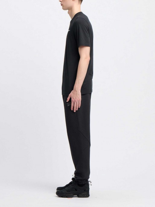 REEBOK Pantaloni sport Icon Elements Ft