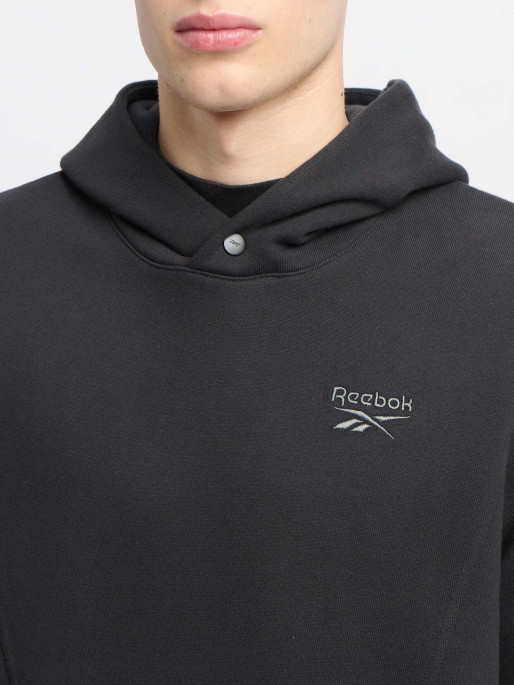 REEBOK Hanorac Icon Elements