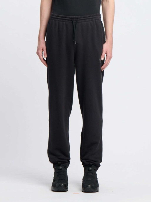 REEBOK Pantaloni sport Icon Elements
